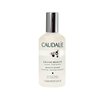 Caudalie Beauty Elixir - 115ml