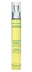 Caudalie Firming Concentrate 75ml