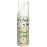 Caudalie Instant Foaming Cleanser (all skin types) 150ml