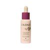 Caudalie Moisturising Concentrate is a 100 plant-derived concentrate that moisturises deeply and pro