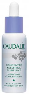 Caudalie PURIFYING CONCENTRATE (15ml)