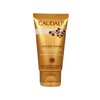 Caudalie`s Anti-ageing Face Suncare SPF30 provides excellent all-around protection: broad spectrum U