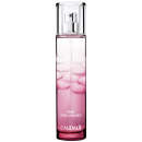 Th&eacute; des Vignes Fragrance 50ml