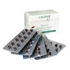 Caudalie Vinocaps Nutritional Supplements - 60