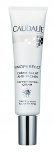 Caudalie Vinoperfect Day Perfecting Cream SPF15