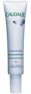 VINOPURE MATTE FINISH FLUID (40ml)