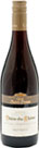 Caves St Pierre Cotes du Rhone Red (750ml) On