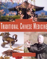 Caxton CHINESE MEDICINE- Traditional