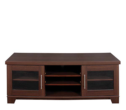 Caxton Furniture Royale Large TV Cabinet
