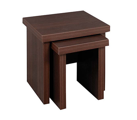 Caxton Furniture Royale Nest Of Tables