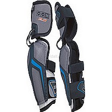 2.0 Elbow Pads
