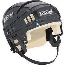 CCM 492 Ice Hockey Helmet