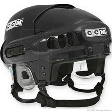 CCM 692 Hockey Helmets