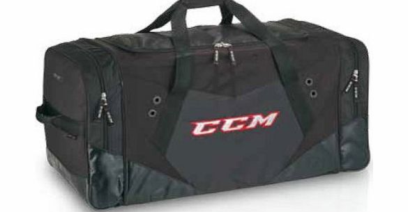 CCM RBZ80 Ice Hockey Equipmet Kit Bag