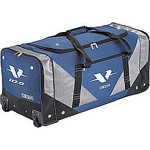 V10.0 Deluxe Wheel Bag