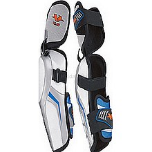 Vector 4.0 Elbow Pads