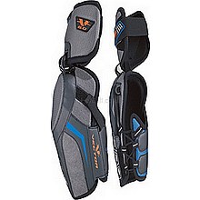 Vector 6.0 Elbow Pads