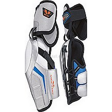 Vector 8.0 Elbow Pads