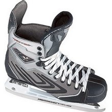 Vector 8.0 Ice Hockey Skate