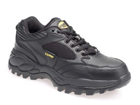 CEB Capps LH517 safety trainer shoe with steel toe