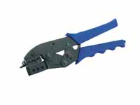 CEB Drapers 59967 network cable crimping tool with