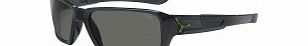 Cebe XSF S-kate Translucide Grey Sunglasses