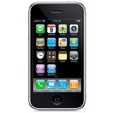 CECT Citi i9 Quadband Dual Sim Mobile Phone With Java,Unlocked,Bluetooth, MP3/MP4, 2Gb