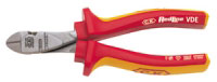 Ck 200mm Insulated Side Cutters