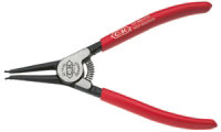 CEKA Ck Circlip Plier 3711A/0 135mm