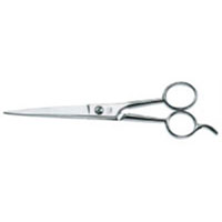 Ceka Ck Hair Dressors Scissors 6.1/2andquot