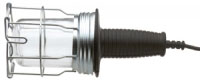 Ck Inspection Lamp 5901 and Plug