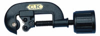 Ceka Ck Pipe Cutter 2231 3-30mm