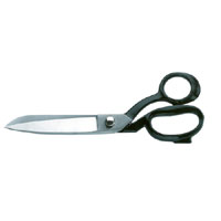 Ck Tailors Shears 8095 10andquot