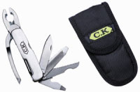 CEKA Ck Tool Mate 3619 13-in-1