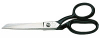 Ceka Ck Trimmer Scissors 8078 9andquot