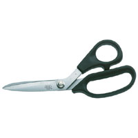 Ck Trimmer Scissors