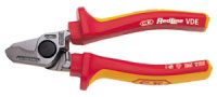 CEKA Ck VDE-Cable Cutter 39064 165mm