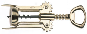 Corkscrew C6059
