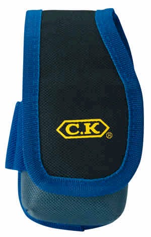 Ceka Pouch Mobile Phone T1722