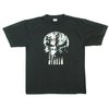 Camo The Punisher T-Shirt - CelebSeen
