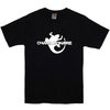 Chamillionaire Chamillitary T-Shirt - Seen On