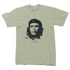 Che Guevara T-Shirt - CelebSeen (Sand)