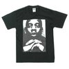 Jay-Z Classic Shot S/S T-Shirt - CelebSeen