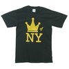 Juelz Santana Dipset `King of NY` S/S T-Shirt -