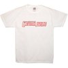 Lil Jon Crunk Juice T-Shirt by CelebSeen (Wht)