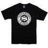 Lloyds Banks `Southside Queens` Black T-Shirt