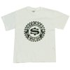 Lloyds Banks `Southside Queens` White T-Shirt