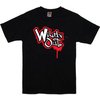 Nick Cannon`s Wild N` Out T-Shirt (Black)