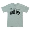 The Infamous Mobb Deep T-Shirt - CelebSeen