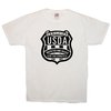 Young Jeezy USDA T-Shirt (White) - Seen on Screen
